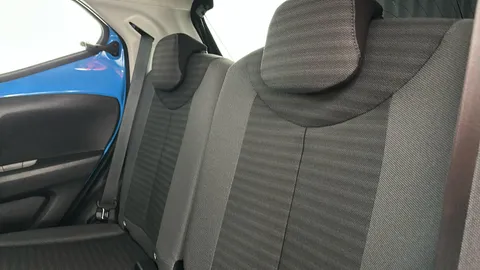 TOYOTA AYGO 1.0 VVT-i X-Trend