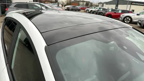 FORD FIESTA 1.0 EcoBoost ST-Line X