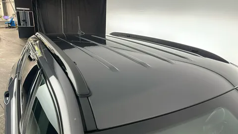 JEEP COMPASS 1.3 T4 GSE 4xe PHEV Trailhawk Auto