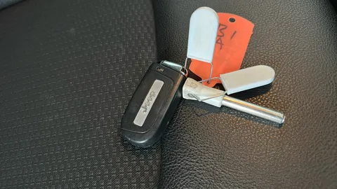 JEEP COMPASS 1.3 T4 GSE 4xe PHEV Trailhawk Auto