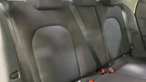 SEAT Ibiza 1.0 MPI SE