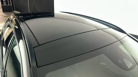 MERCEDES-BENZ GLA GLA 200 AMG Line Edition Plus Auto