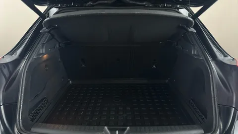 MERCEDES-BENZ GLA GLA 200 AMG Line Edition Plus Auto