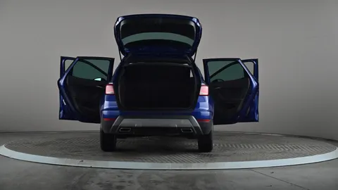 SEAT ARONA 1.0 TSI 110 FR [EZ]