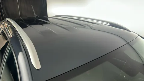 SEAT ARONA 1.0 TSI 110 FR [EZ]