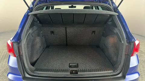 SEAT ARONA 1.0 TSI 110 FR [EZ]