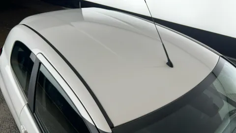 CITROEN C1 1.0 VTi Feel