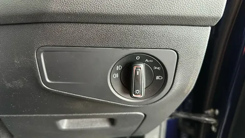 VOLKSWAGEN TIGUAN 2.0 TDi 150 SE Nav