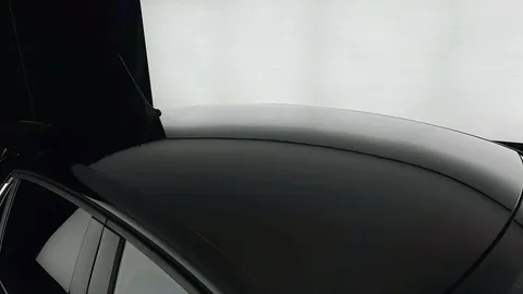 VAUXHALL CORSA 1.2 Turbo Ultimate