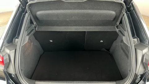 VAUXHALL CORSA 1.2 Turbo Ultimate