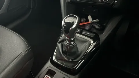 VAUXHALL CORSA 1.2 Turbo Ultimate