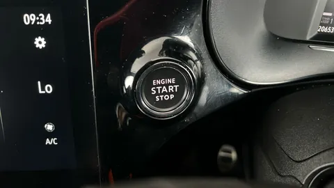 VAUXHALL CORSA 1.2 Turbo Ultimate