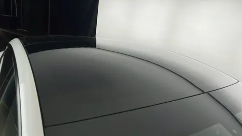 TESLA MODEL 3 Standard Plus Auto