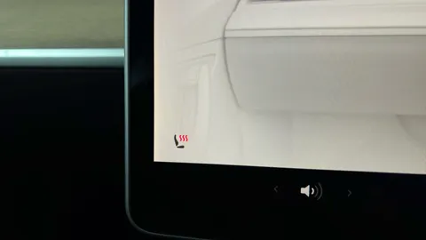 TESLA MODEL 3 Standard Plus Auto