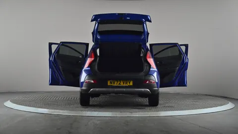 HYUNDAI BAYON 1.0 TGDi 48V MHEV Premium