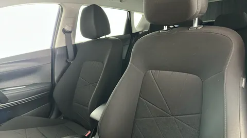 HYUNDAI BAYON 1.0 TGDi 48V MHEV Premium