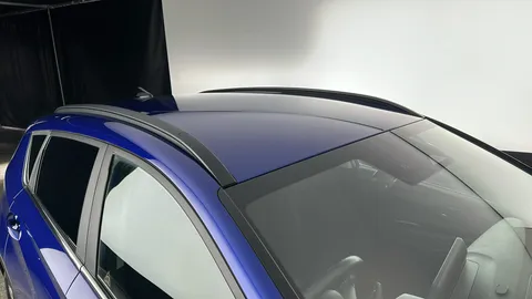 HYUNDAI BAYON 1.0 TGDi 48V MHEV Premium