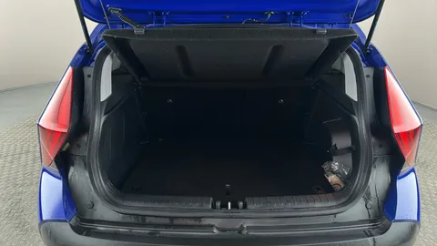 HYUNDAI BAYON 1.0 TGDi 48V MHEV Premium