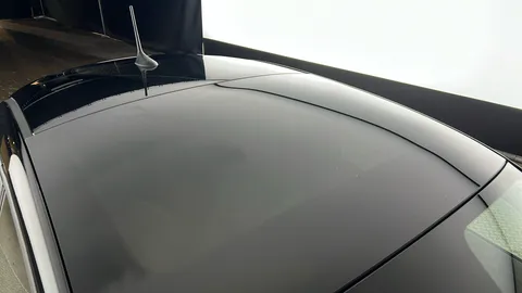 FIAT 500 1.0 Mild Hybrid Dolcevita [Part Leather]