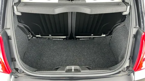 FIAT 500 1.0 Mild Hybrid Dolcevita [Part Leather]