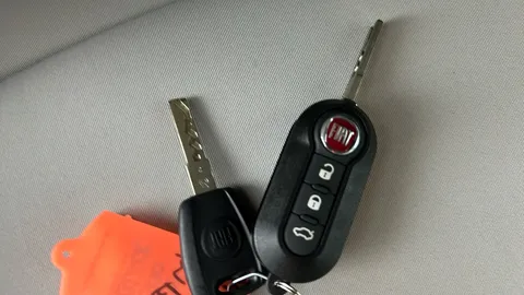 FIAT 500 1.0 Mild Hybrid Dolcevita [Part Leather]