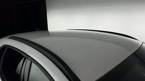 FORD KUGA 2.5 PHEV ST-Line Edition CVT