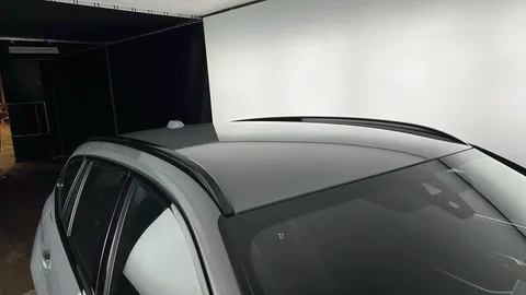 BMW 3 Series Touring 330e xDrive M Sport Step Auto