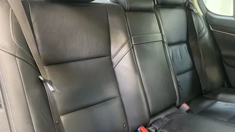 LEXUS GS 300h 2.5 Executive Edition CVT