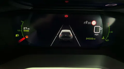 PEUGEOT 208 1.2 PureTech 100 GT EAT8