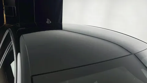 PEUGEOT 208 1.2 PureTech 100 GT EAT8