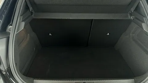 PEUGEOT 208 1.2 PureTech 100 GT EAT8