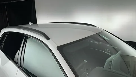 AUDI E-TRON 230kW 50 Quattro 71kWh Black Edition Auto