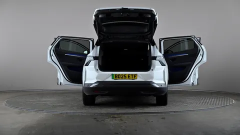 RENAULT SCENIC E-TECH 160kW Esprit Alpine 87kWh Long Range Auto