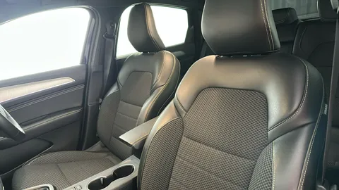 RENAULT ARKANA 1.6 E-Tech FHEV 145 Techno Auto