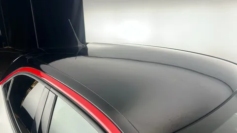 VAUXHALL MOKKA 1.2 Turbo 100 GS