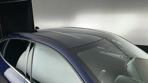 RENAULT ARKANA 1.6 E-Tech FHEV 145 Techno Auto