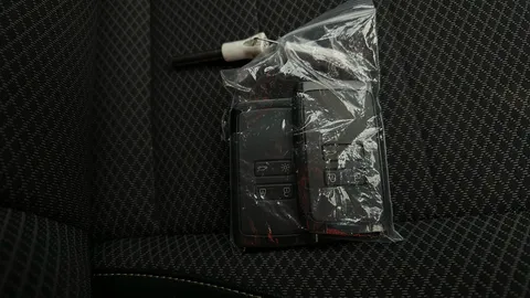 RENAULT ARKANA 1.6 E-Tech FHEV 145 Techno Auto