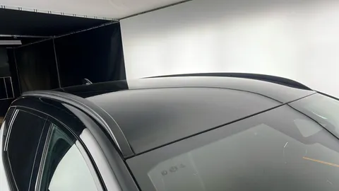 RENAULT SCENIC E-TECH 160kW Esprit Alpine 87kWh Long Range Auto