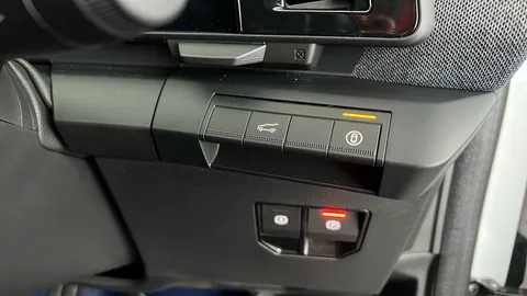 RENAULT SCENIC E-TECH 160kW Esprit Alpine 87kWh Long Range Auto