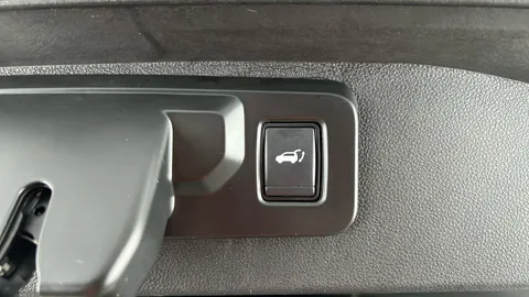 RENAULT SCENIC E-TECH 160kW Esprit Alpine 87kWh Long Range Auto