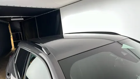 PEUGEOT 2008 1.2 PureTech Allure Premium+