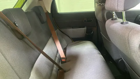 HONDA HONDA e 113kW Advance 36kWh Auto