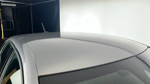 CITROEN C4 1.2 PureTech You