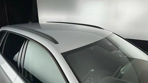 SKODA OCTAVIA 1.0 TSI e-TEC SE DSG