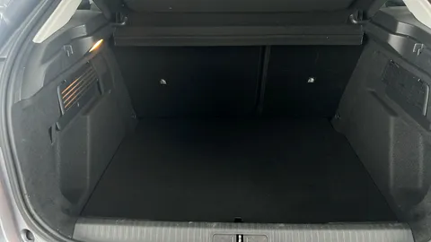 CITROEN C4 1.2 PureTech You