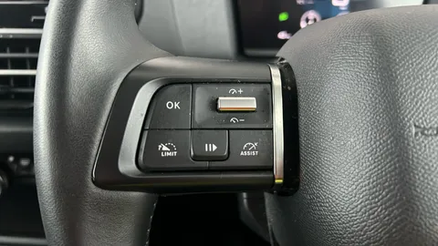 CITROEN C4 1.2 PureTech You