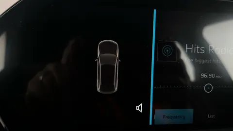 CITROEN C4 1.2 PureTech You