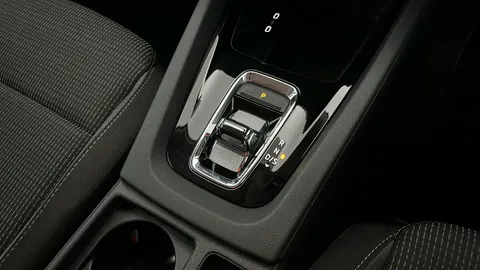 SKODA OCTAVIA 1.0 TSI e-TEC SE DSG