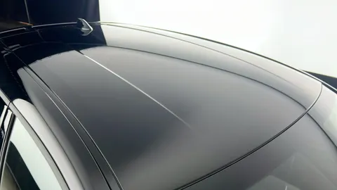 TOYOTA C-HR 1.8 Hybrid GR Sport CVT