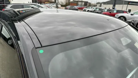 BMW iX2 150kW eDrive20 M Sport 65kWh Auto